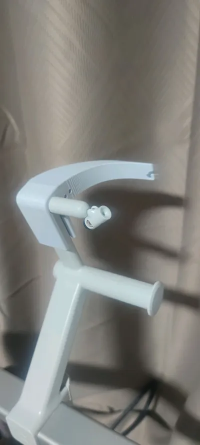 https://makerworld.bblmw.com/makerworld/model/673123/601067/ratings/02e2f700-dc18-11f0-95b6-cd77c681585c.jpg