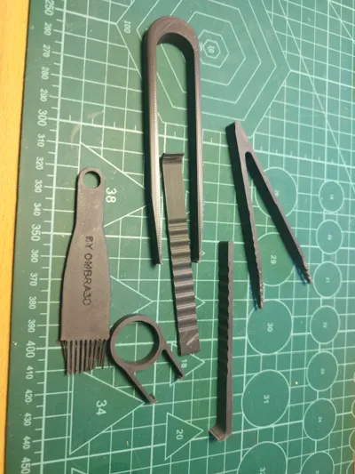 https://makerworld.bblmw.com/makerworld/model/673149/601097/ratings/22808940-236a-11f0-80cb-cd8e9a217b82.jpg