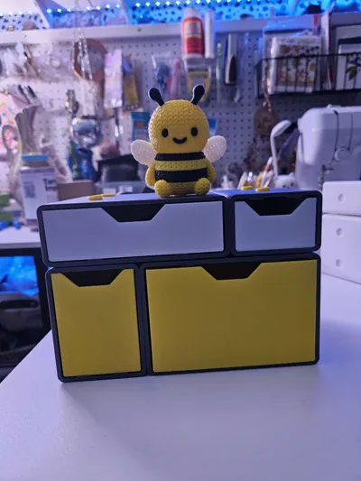 https://makerworld.bblmw.com/makerworld/model/673154/601102/ratings/da8276d0-f23f-11f0-ac56-39a15f3f3b76.jpg