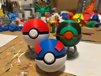 https://makerworld.bblmw.com/makerworld/model/673215/601184/ratings/0bf666d0-0db3-11f0-8734-936ab5256ea5.jpg
