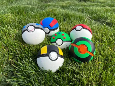 https://makerworld.bblmw.com/makerworld/model/673215/601184/ratings/0bfbe510-0db3-11f0-8734-936ab5256ea5.jpg
