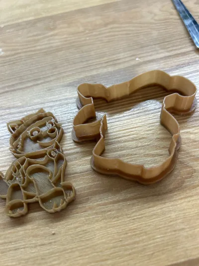 https://makerworld.bblmw.com/makerworld/model/673219/601169/ratings/2276b740-43c1-11f0-98d2-e1e8c22f3cd6.jpg