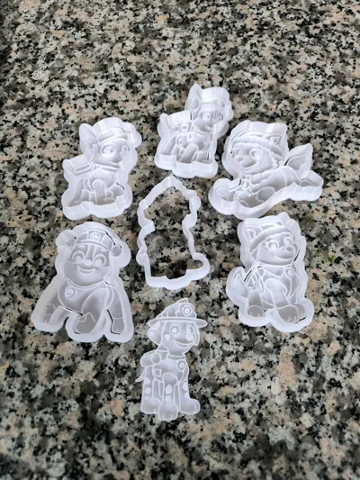 https://makerworld.bblmw.com/makerworld/model/673219/601169/ratings/b8256880-5015-11f0-836a-59764647b02e.jpg