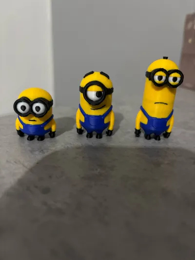 https://makerworld.bblmw.com/makerworld/model/673259/704358/ratings/2ff6e160-77b5-11f0-917c-b13c0ef8f26e.jpg