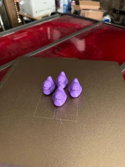 https://makerworld.bblmw.com/makerworld/model/673300/601254/ratings/b26547f0-a4a0-11f0-bd2c-63e01f7fe8db.jpg