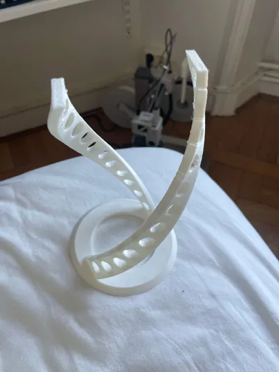 https://makerworld.bblmw.com/makerworld/model/673326/601288/ratings/14cdc7d0-9b98-11f0-a2bd-5def763e926c.jpg