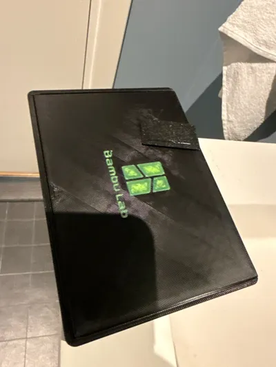 https://makerworld.bblmw.com/makerworld/model/673334/601295/ratings/b2a48510-c303-11f0-bf86-718985d84a14.jpg