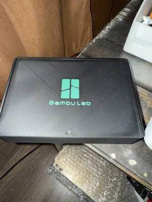 https://makerworld.bblmw.com/makerworld/model/673334/601295/ratings/dc9b3720-f6e8-11ef-a0da-155494eeb967.jpg