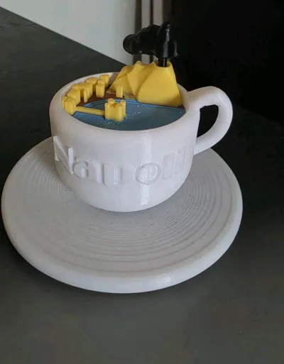 https://makerworld.bblmw.com/makerworld/model/673380/601346/ratings/058a2570-db58-11f0-975e-fb9555de69b4.jpg