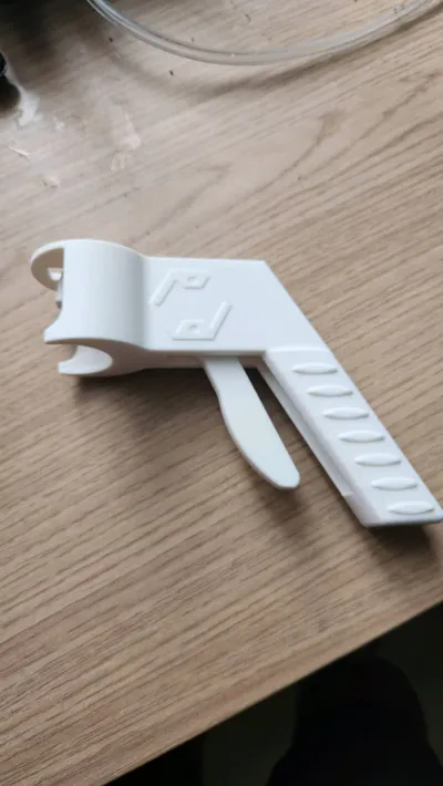 https://makerworld.bblmw.com/makerworld/model/673436/601415/ratings/f7114630-5750-11f0-ac82-f394e487a58c.jpg