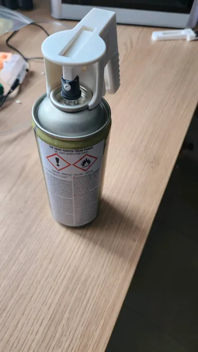 https://makerworld.bblmw.com/makerworld/model/673436/601415/ratings/f71b7f60-5750-11f0-ac82-f394e487a58c.jpg