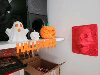 https://makerworld.bblmw.com/makerworld/model/673453/601473/ratings/a9d677e0-a053-11f0-85bc-99f81a0a959b.jpg