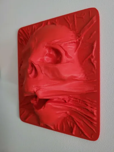 https://makerworld.bblmw.com/makerworld/model/673453/601473/ratings/a9faefd0-a053-11f0-85bc-99f81a0a959b.jpg