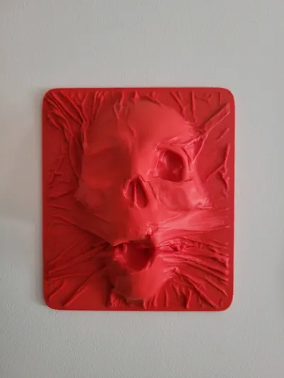 https://makerworld.bblmw.com/makerworld/model/673453/601473/ratings/aa02b800-a053-11f0-85bc-99f81a0a959b.jpg