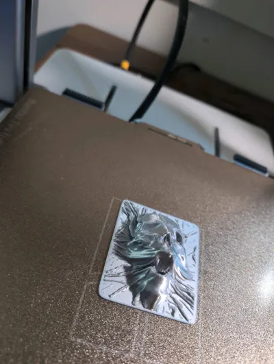 https://makerworld.bblmw.com/makerworld/model/673453/601473/ratings/cd9274a0-9ba2-11f0-a2f1-b986059e81c6.jpg