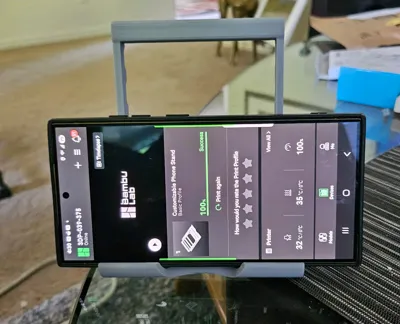 https://makerworld.bblmw.com/makerworld/model/673456/601441/ratings/521a3bd0-2def-11f0-a0cf-799bf10de76c.jpg