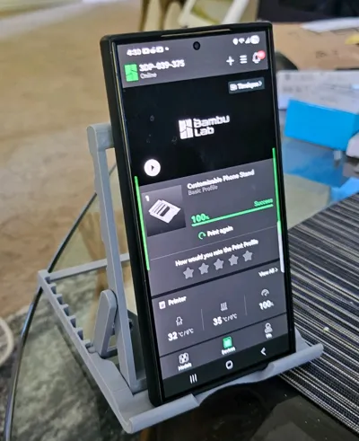 https://makerworld.bblmw.com/makerworld/model/673456/601441/ratings/521aff20-2def-11f0-a0cf-799bf10de76c.jpg