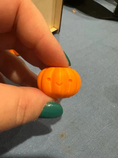 https://makerworld.bblmw.com/makerworld/model/673464/601450/ratings/a39bf740-57da-11f0-b6c9-5b9069f35194.jpg