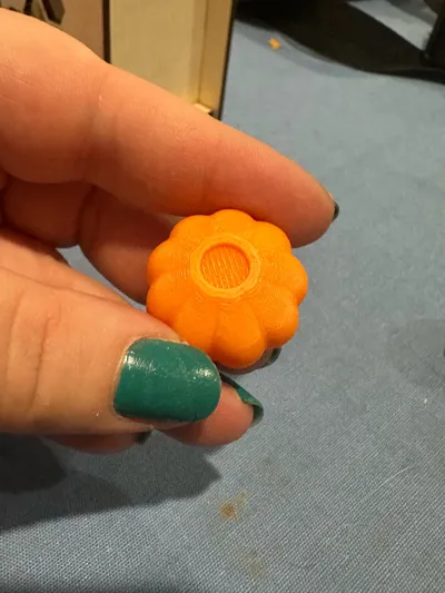 https://makerworld.bblmw.com/makerworld/model/673464/601450/ratings/a39f0480-57da-11f0-b6c9-5b9069f35194.jpg