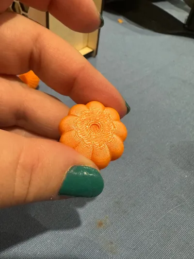 https://makerworld.bblmw.com/makerworld/model/673464/601450/ratings/a3a0b230-57da-11f0-b6c9-5b9069f35194.jpg