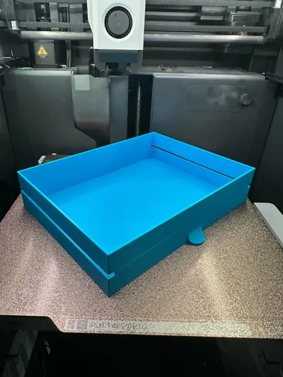 https://makerworld.bblmw.com/makerworld/model/673474/601459/ratings/49a90440-5ad6-11f0-999f-73b244bf2e9d.jpg