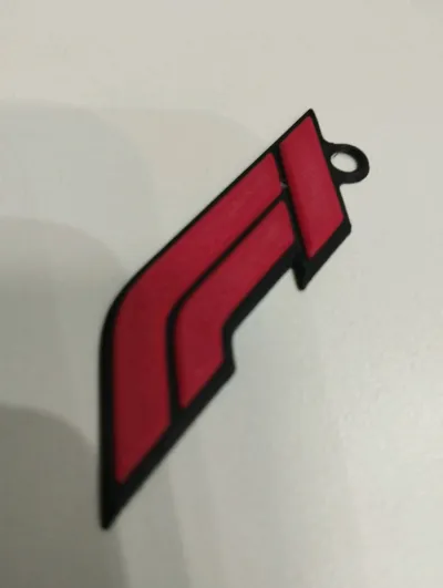 https://makerworld.bblmw.com/makerworld/model/673475/601460/ratings/65d87d00-84e1-11f0-b3bd-e9d67fae0e0f.jpg