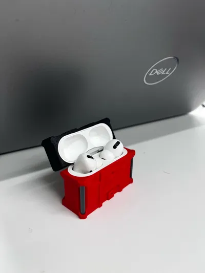 https://makerworld.bblmw.com/makerworld/model/673480/1294848/ratings/89c32bb0-da55-11f0-a8f1-27ca186fc043.jpg