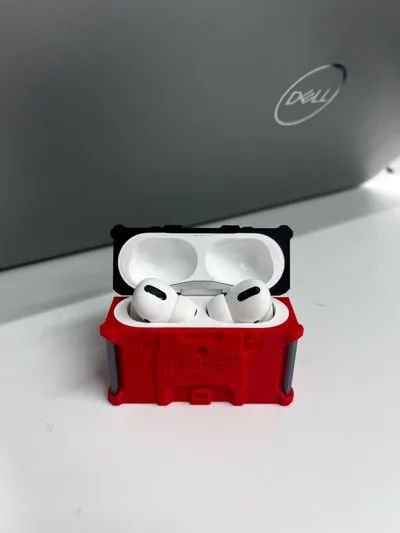 https://makerworld.bblmw.com/makerworld/model/673480/1294848/ratings/89c6ae20-da55-11f0-a8f1-27ca186fc043.jpg