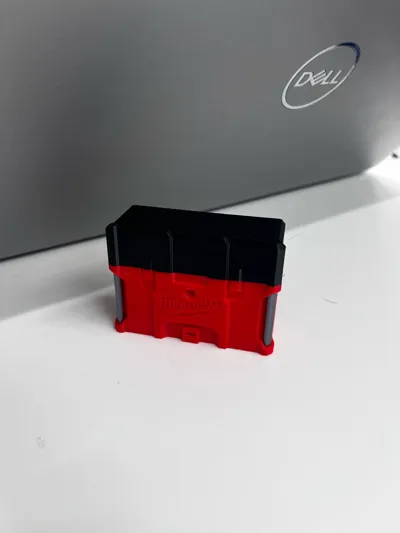 https://makerworld.bblmw.com/makerworld/model/673480/1294848/ratings/89c834c0-da55-11f0-a8f1-27ca186fc043.jpg