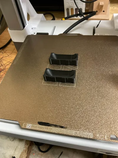 https://makerworld.bblmw.com/makerworld/model/673480/1294848/ratings/b4cba130-8923-11f0-8047-89bd7afa1285.jpg