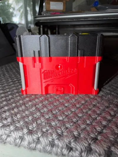 https://makerworld.bblmw.com/makerworld/model/673480/601465/ratings/f9f1f450-ef24-11f0-8ebd-89a61379b071.jpg