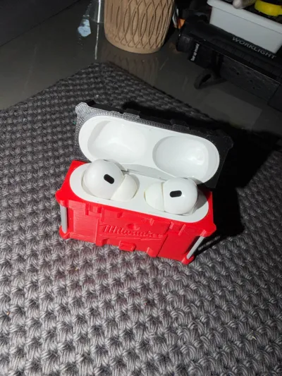 https://makerworld.bblmw.com/makerworld/model/673480/601465/ratings/fa0491f0-ef24-11f0-8ebd-89a61379b071.jpg