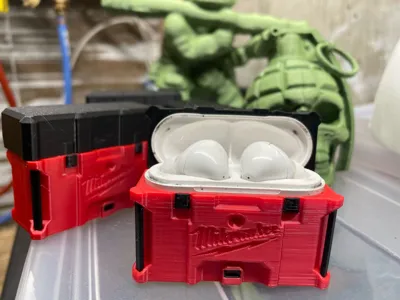 https://makerworld.bblmw.com/makerworld/model/673480/601476/ratings/fda6b3e0-a723-11f0-a9d8-db54665c2ef9.jpg