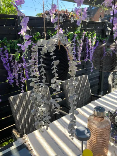 https://makerworld.bblmw.com/makerworld/model/673501/601490/ratings/3b2fd250-2e70-11f0-8ec0-d72d66b3a42a.jpg