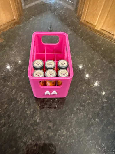 https://makerworld.bblmw.com/makerworld/model/67355/71292/ratings/cfec7150-7c81-11f0-8f7b-f177dc92d3ea.jpg