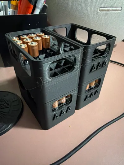 https://makerworld.bblmw.com/makerworld/model/67355/71293/ratings/d5d6d680-aa69-11f0-9c8f-f7fdb97b0e3d.jpg
