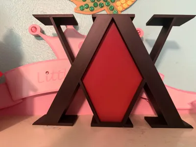 https://makerworld.bblmw.com/makerworld/model/673594/1363676/ratings/4aa5dac0-e1e1-11f0-a1b8-790bdbe64448.jpg