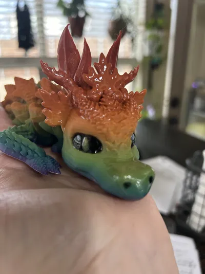 https://makerworld.bblmw.com/makerworld/model/673639/601627/ratings/887da6a0-fc1a-11ef-9a80-bf756ea02c75.jpg