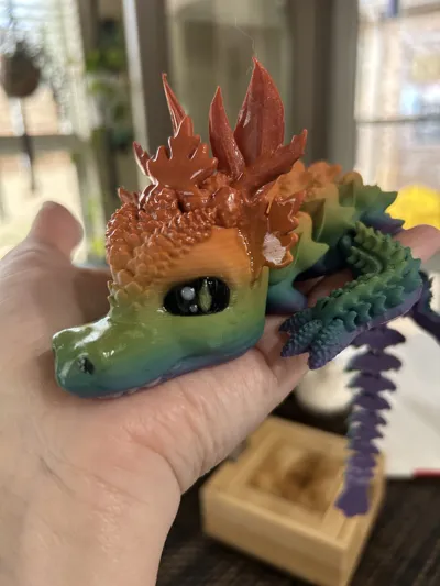 https://makerworld.bblmw.com/makerworld/model/673639/601627/ratings/8888ca30-fc1a-11ef-9a80-bf756ea02c75.jpg