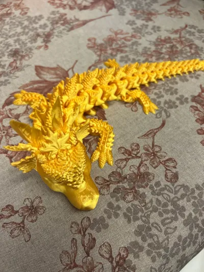 https://makerworld.bblmw.com/makerworld/model/673639/610057/ratings/466adae0-9d5e-11f0-aa74-956d9092c89c.jpg