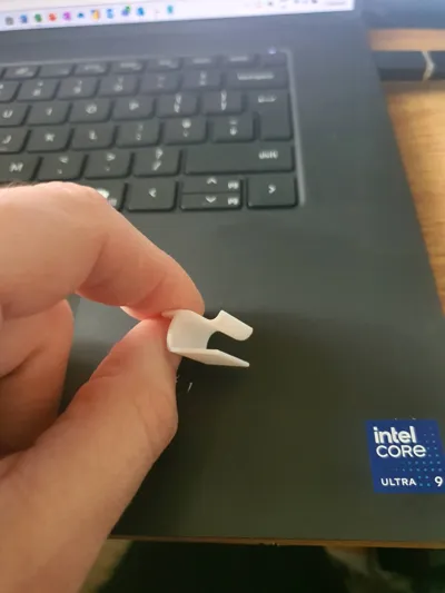 https://makerworld.bblmw.com/makerworld/model/673678/601671/ratings/3e01b8d0-469f-11f0-9897-15eb0567b1bf.jpg
