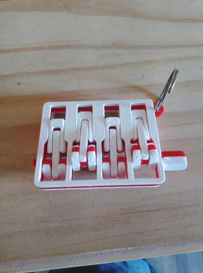 https://makerworld.bblmw.com/makerworld/model/673705/605345/ratings/54a5b410-6265-11f0-a5b8-5bff9c1ca6dd.jpg
