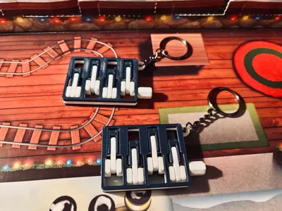 https://makerworld.bblmw.com/makerworld/model/673705/605345/ratings/e2bebad0-e609-11f0-9b71-7b004f54e041.jpg