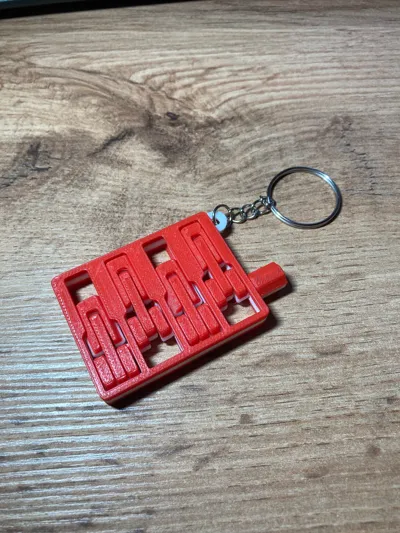 https://makerworld.bblmw.com/makerworld/model/673705/605623/ratings/b7d32d10-0fdb-11f0-a964-e5b916401db4.jpg