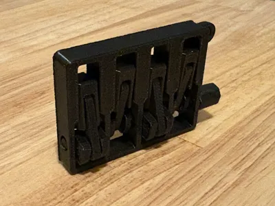 https://makerworld.bblmw.com/makerworld/model/673705/626970/ratings/66b5ed30-5006-11f0-a13e-4fe7b5b618e1.jpg