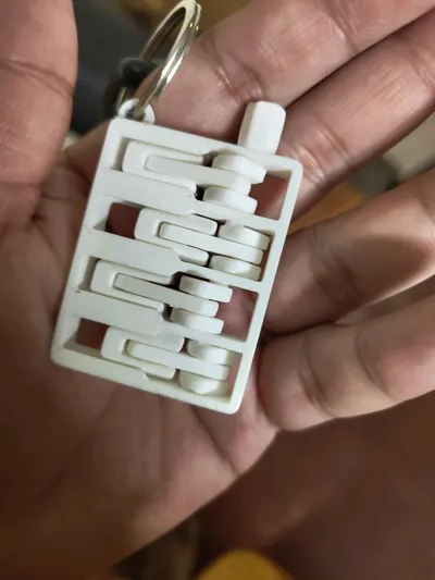 https://makerworld.bblmw.com/makerworld/model/673705/626970/ratings/8ce6fbd0-4998-11f0-992f-2b6c2a36c961.jpg