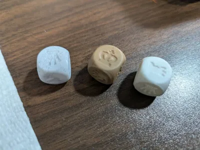 https://makerworld.bblmw.com/makerworld/model/67371/84712/ratings/7cb958a0-214f-11f0-a674-adee24df0201.jpg