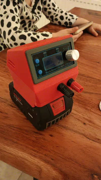 https://makerworld.bblmw.com/makerworld/model/673728/626441/ratings/a62e9ea0-f54f-11f0-b450-994da174c42b.jpg