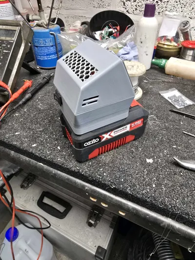 https://makerworld.bblmw.com/makerworld/model/673728/626443/ratings/7284bbb0-461e-11f0-bad6-1bfe597746b2.jpg