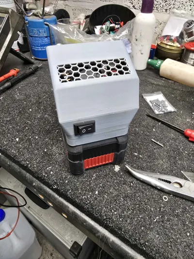 https://makerworld.bblmw.com/makerworld/model/673728/626443/ratings/72ae8ad0-461e-11f0-bad6-1bfe597746b2.jpg